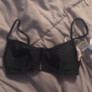 Forever 21 bikini top